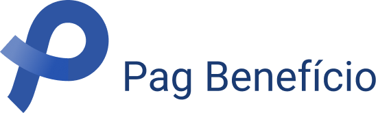 PagBenefício